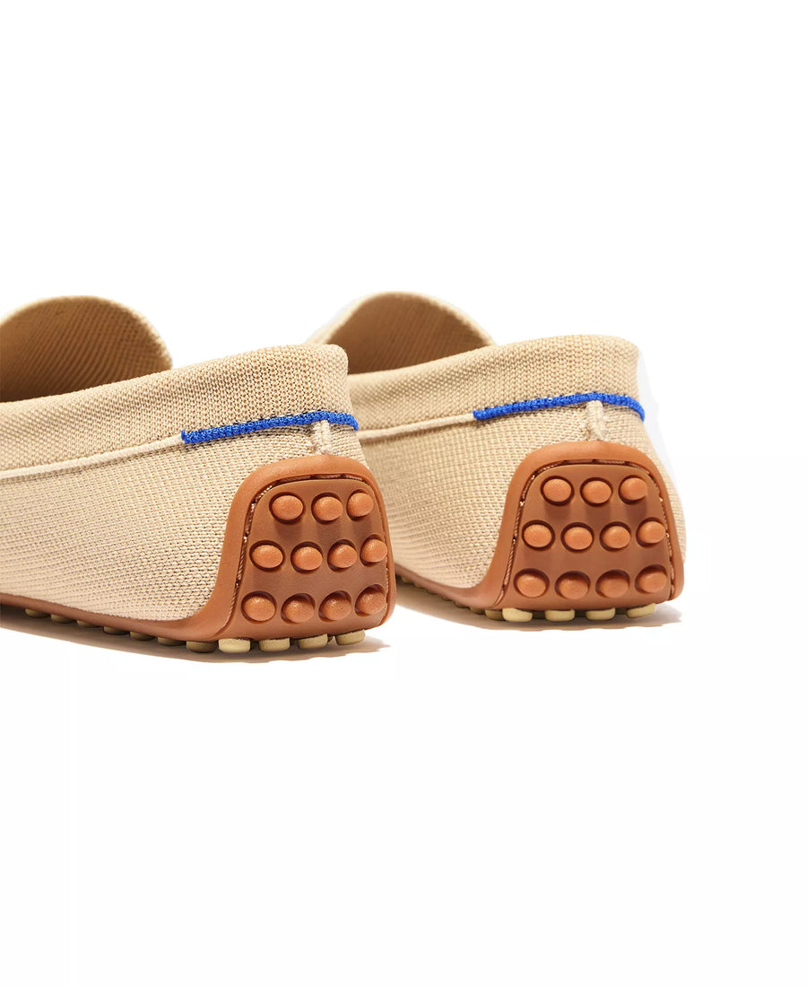 Rothy's Women's Daily Driver Slip-On Loafers