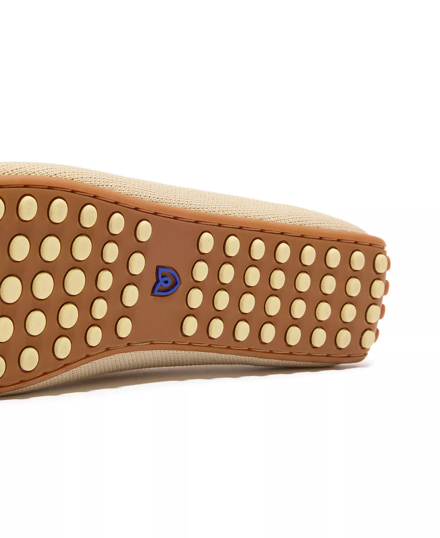 Rothy's Women's Daily Driver Slip-On Loafers