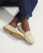 Rothy's Women's Daily Driver Slip-On Loafers