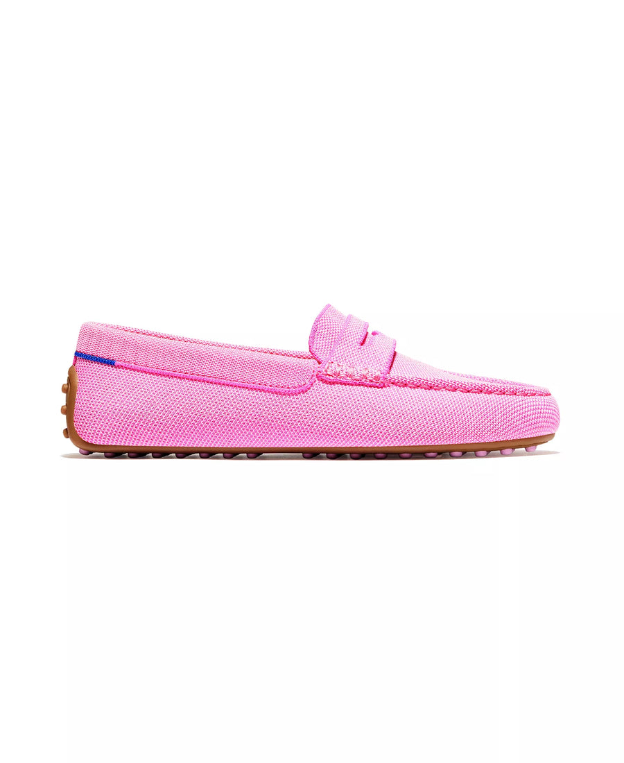 Rothy's Women's Daily Driver Slip-On Loafers