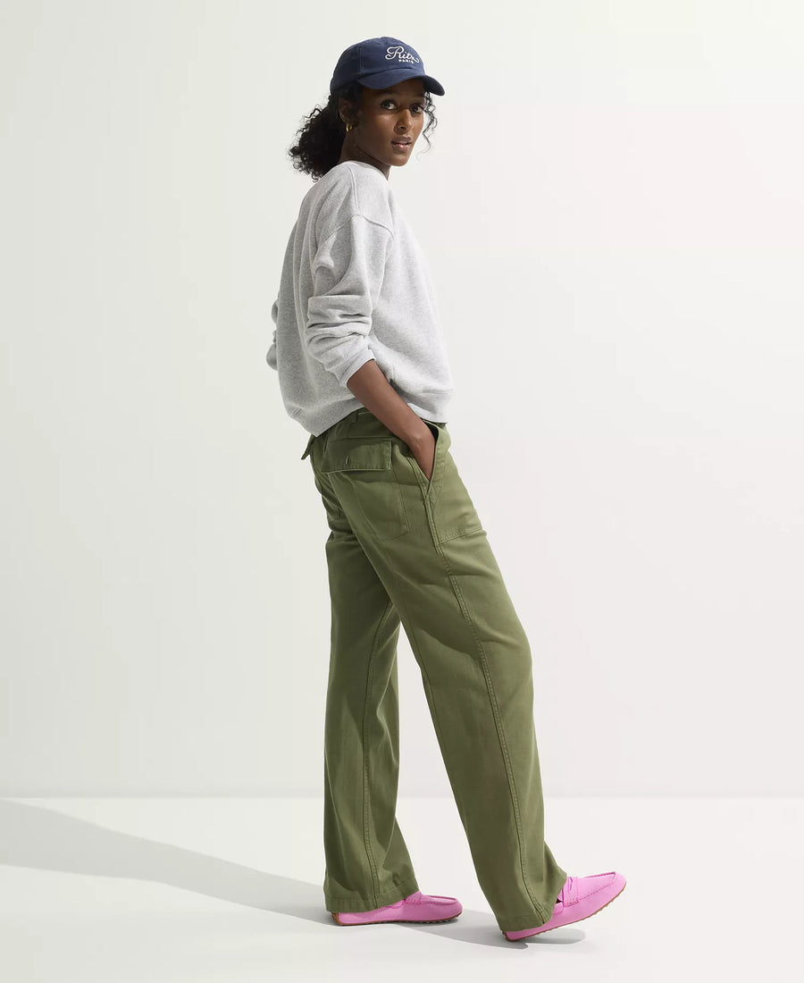 Rothy's Women's Daily Driver Slip-On Loafers