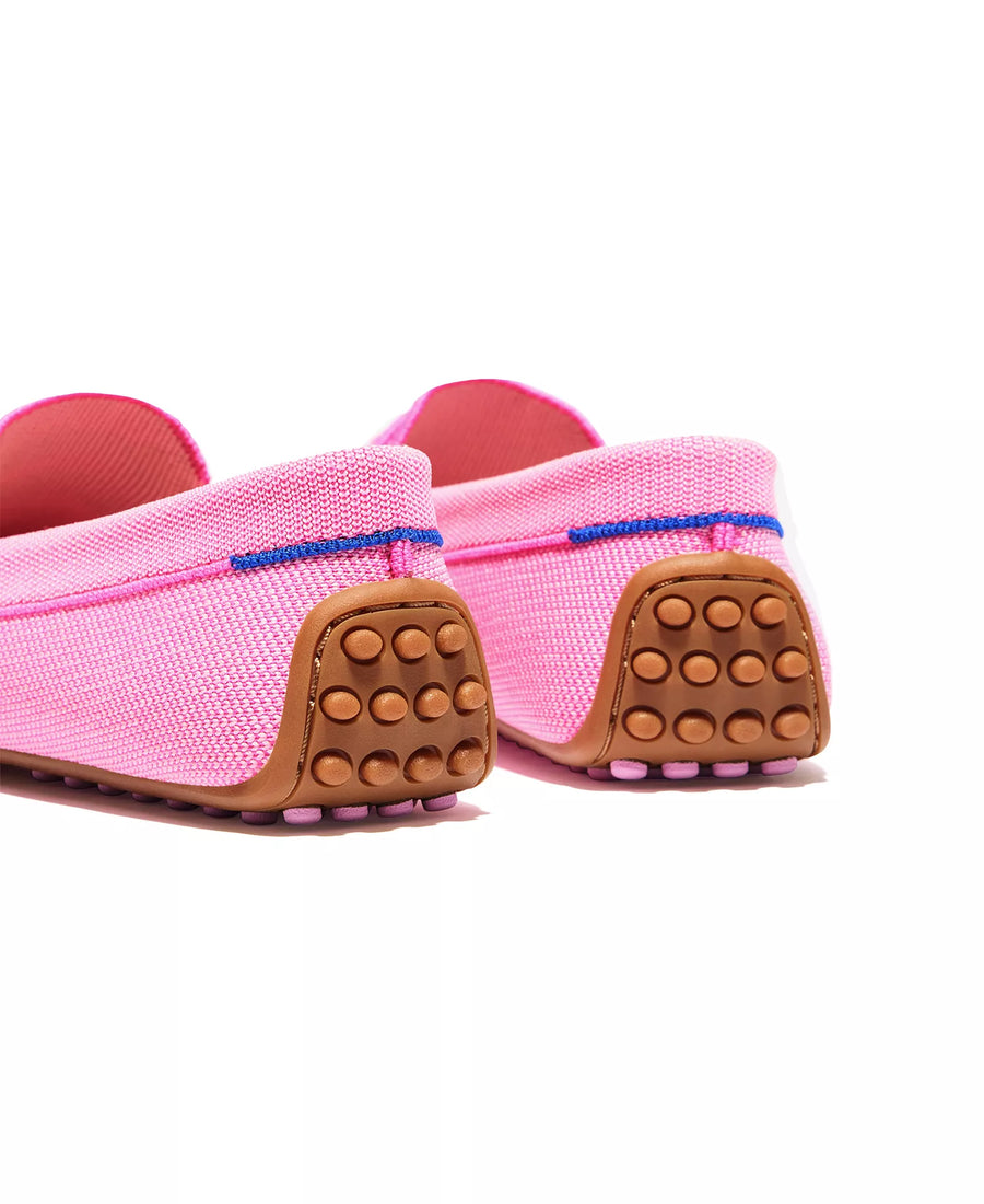 Rothy's Women's Daily Driver Slip-On Loafers