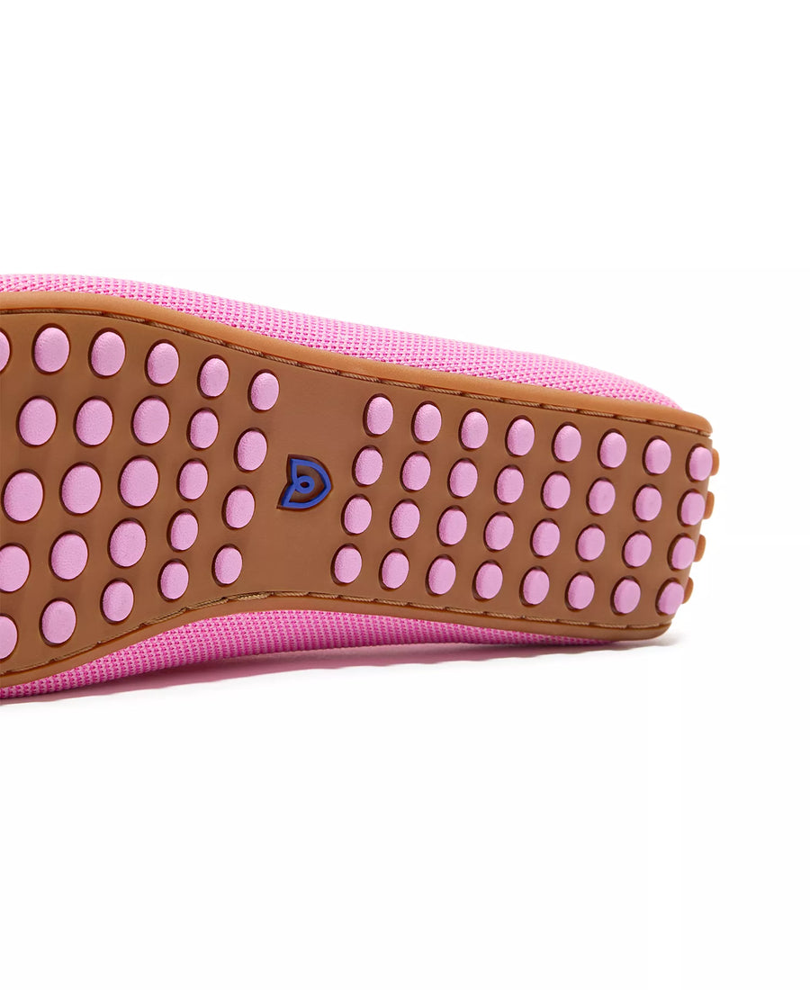 Rothy's Women's Daily Driver Slip-On Loafers