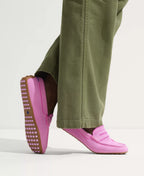 Rothy's Women's Daily Driver Slip-On Loafers