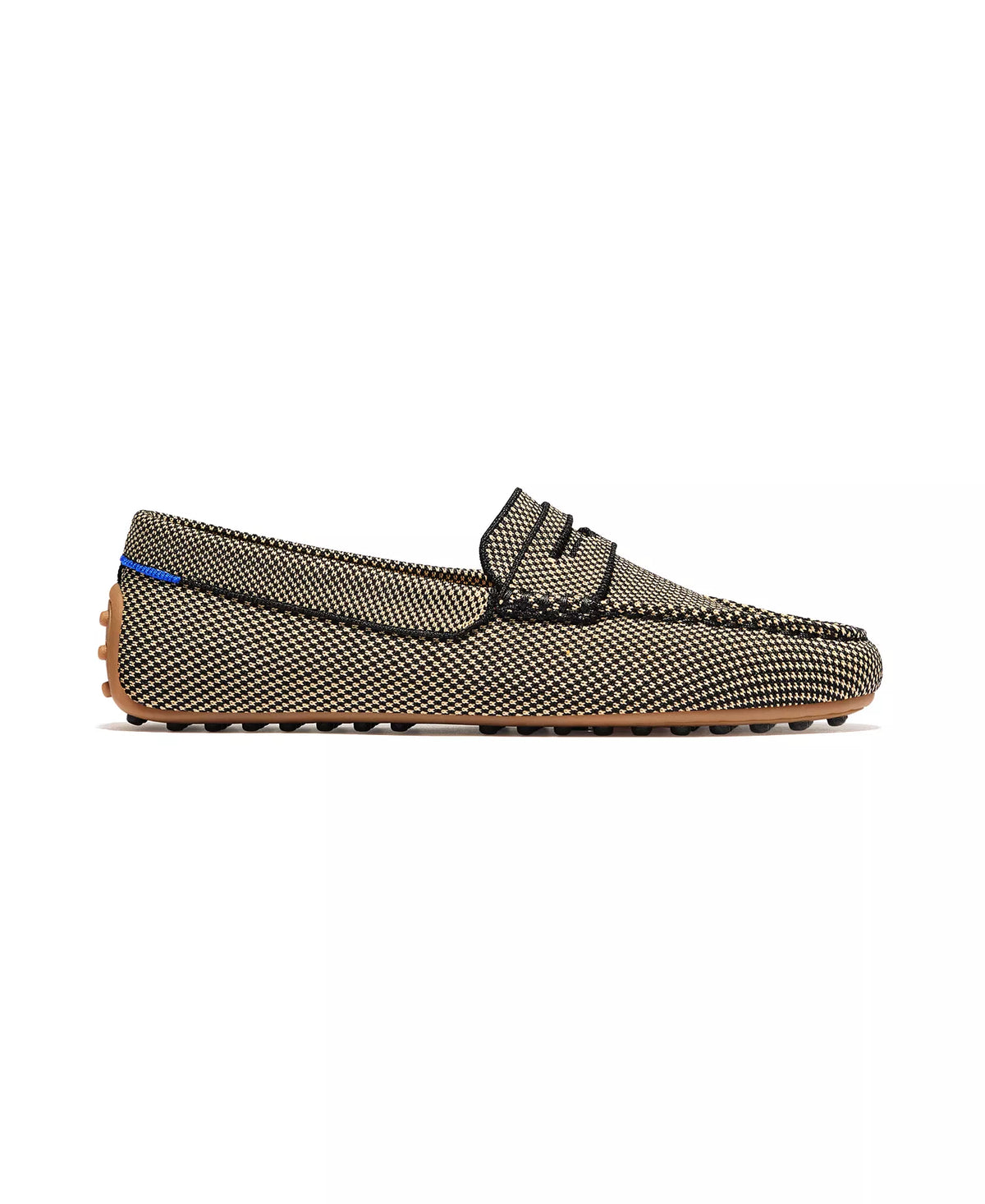 Rothy's Women's Daily Driver Slip-On Loafers