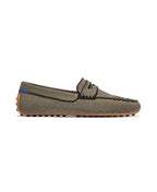 Rothy's Women's Daily Driver Slip-On Loafers