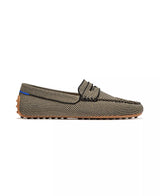 Rothy's Women's Daily Driver Slip-On Loafers