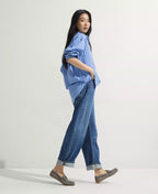 Rothy's Women's Daily Driver Slip-On Loafers