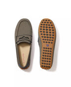 Rothy's Women's Daily Driver Slip-On Loafers
