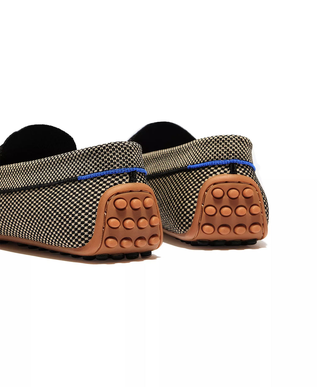 Rothy's Women's Daily Driver Slip-On Loafers
