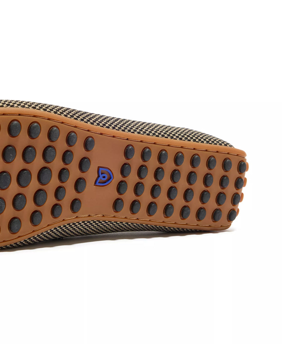 Rothy's Women's Daily Driver Slip-On Loafers