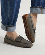 Rothy's Women's Daily Driver Slip-On Loafers