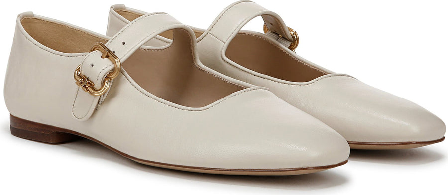Sam Edelman Michaela Mary Jane Flat - Women's