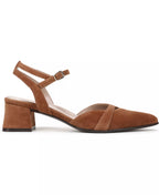 Naturalizer Women's Merritt Strappy Pumps