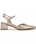 Naturalizer Women's Merritt Strappy Pumps