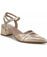 Naturalizer Women's Merritt Strappy Pumps