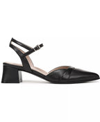 Naturalizer Women's Merritt Strappy Pumps