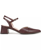 Naturalizer Women's Merritt Strappy Pumps