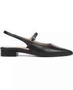 Naturalizer Women's Sadie Slingback Flats
