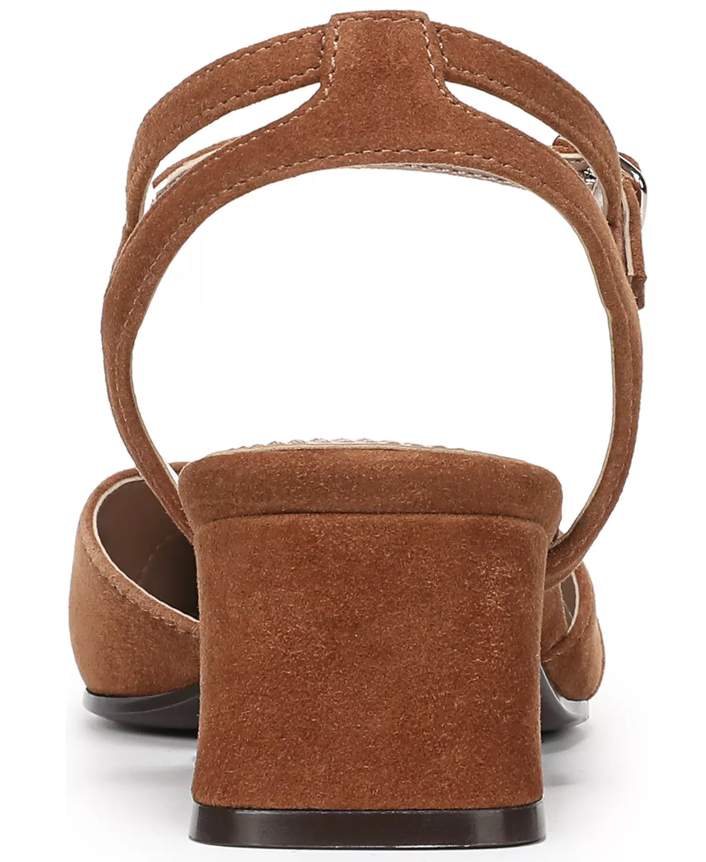 Naturalizer Women's Merritt Strappy Pumps