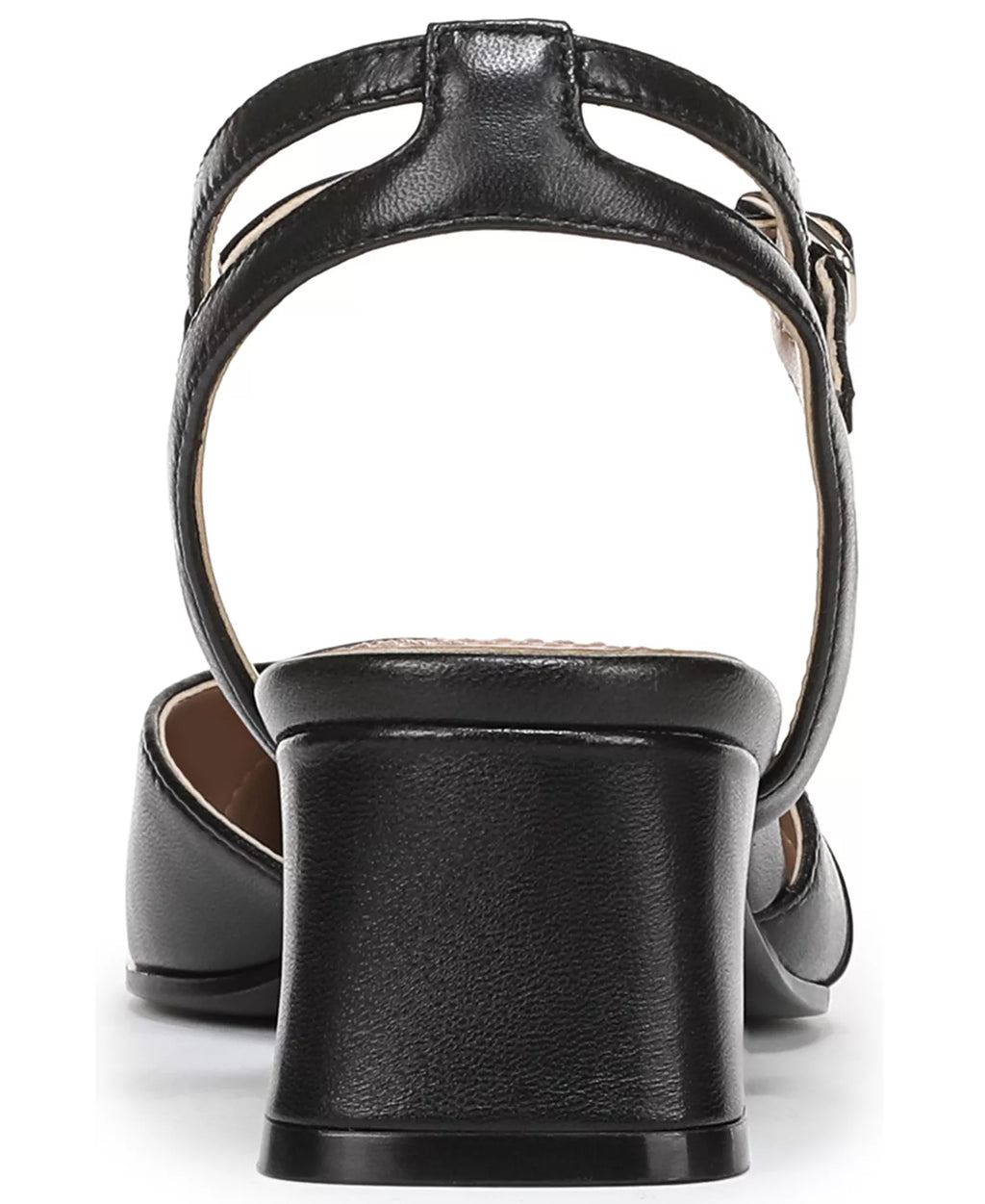 Naturalizer Women's Merritt Strappy Pumps
