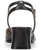 Naturalizer Women's Merritt Strappy Pumps