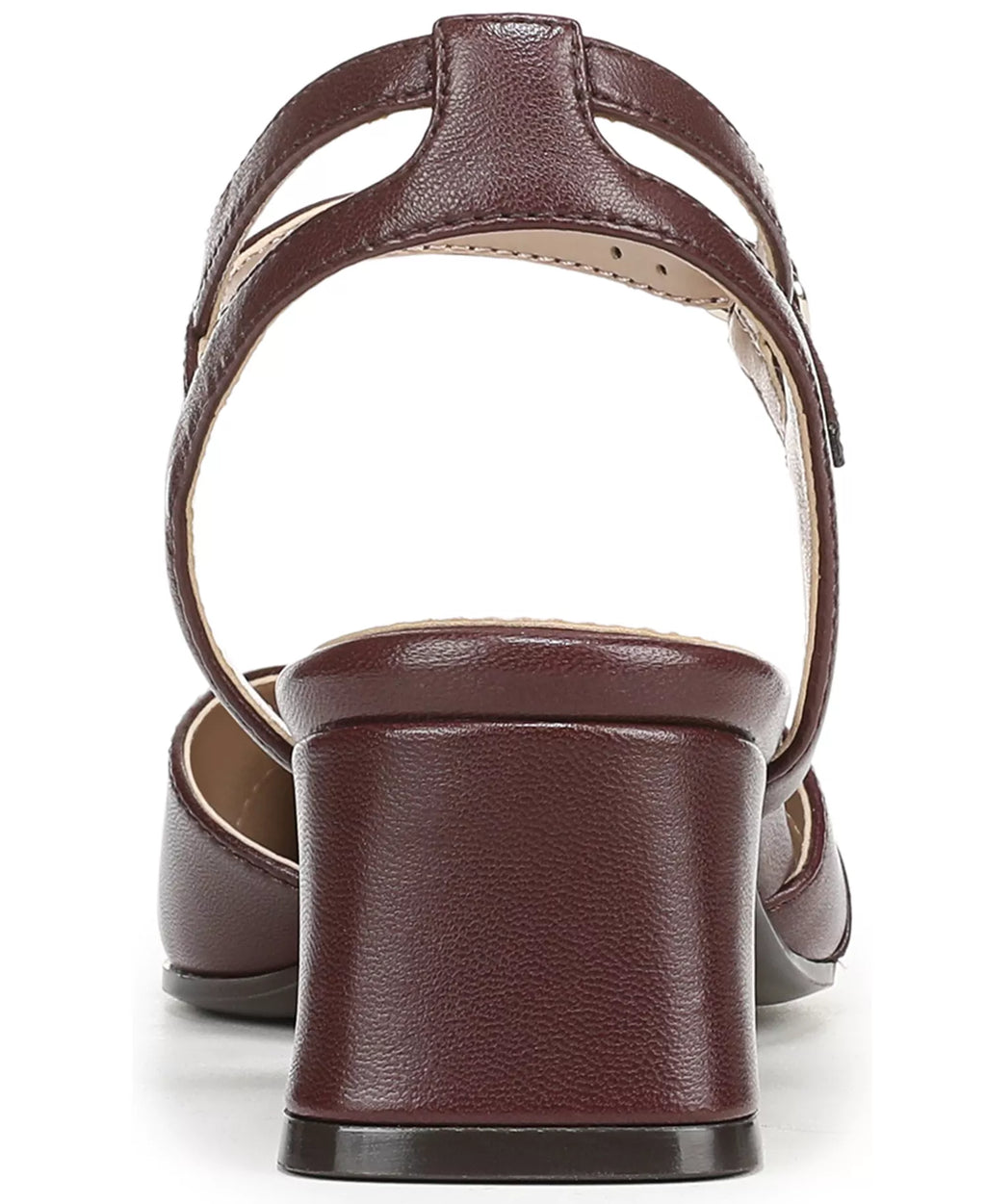 Naturalizer Women's Merritt Strappy Pumps