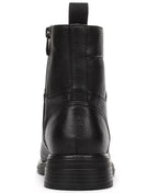 Naturalizer Women's Legend Lace-Up Short Boots