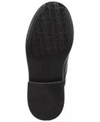 Naturalizer Women's Legend Lace-Up Short Boots