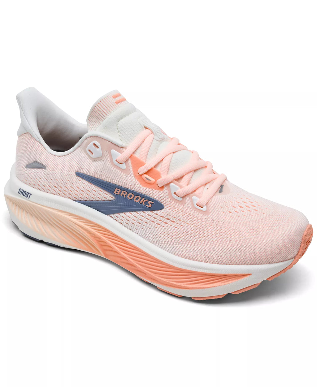 Brooks Women's Ghost 18 Running Sneakers