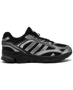 Adidas Men's Spiritain 2000 Sneakers