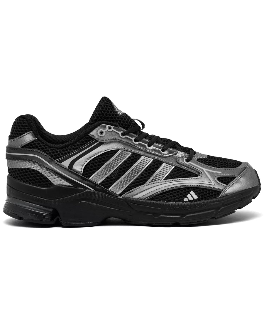Adidas Men's Spiritain 2000 Sneakers