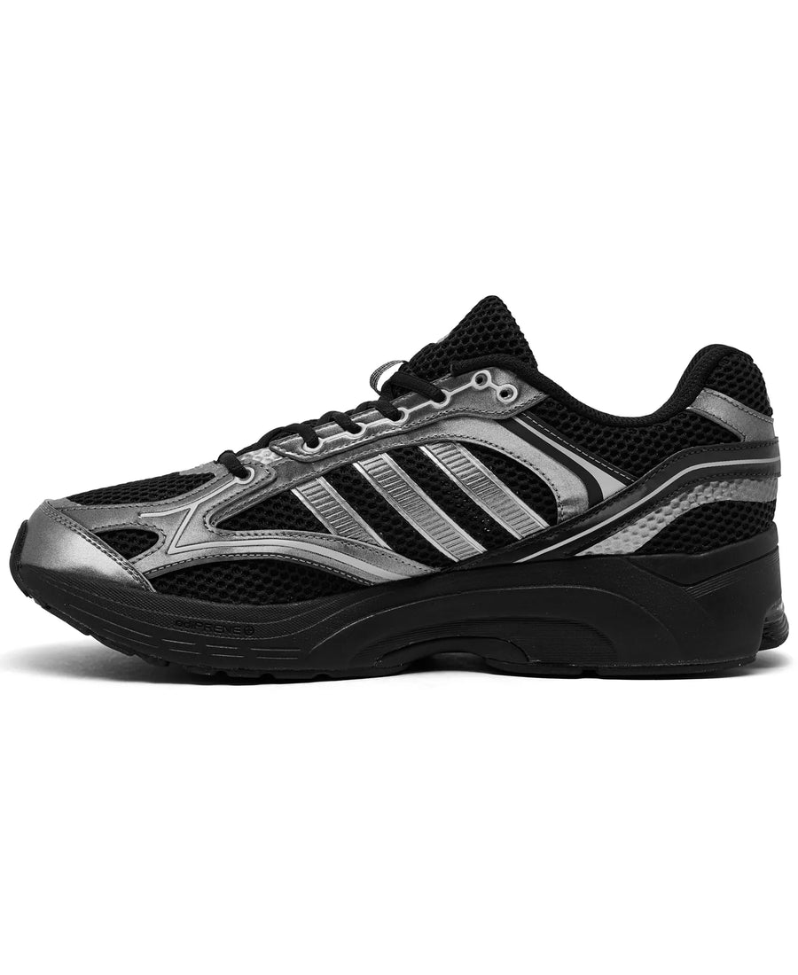 Adidas Men's Spiritain 2000 Sneakers