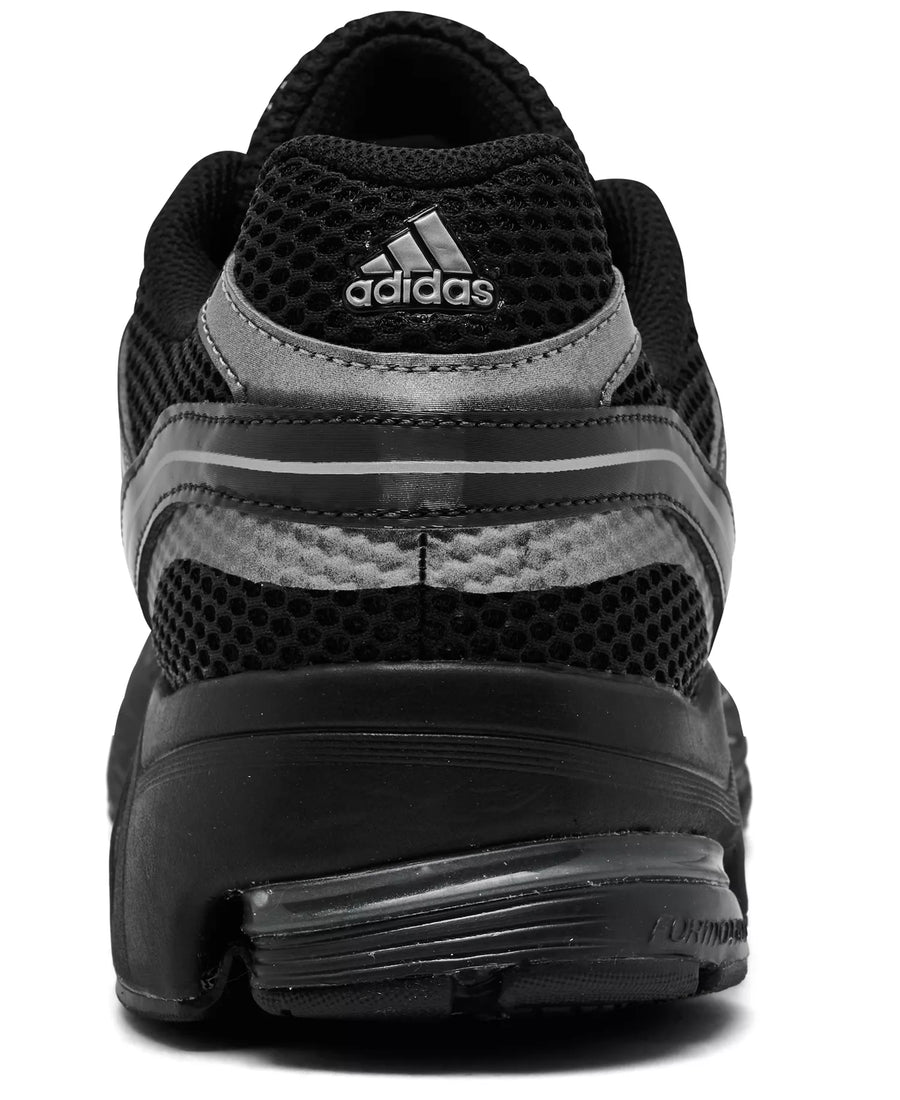 Adidas Men's Spiritain 2000 Sneakers