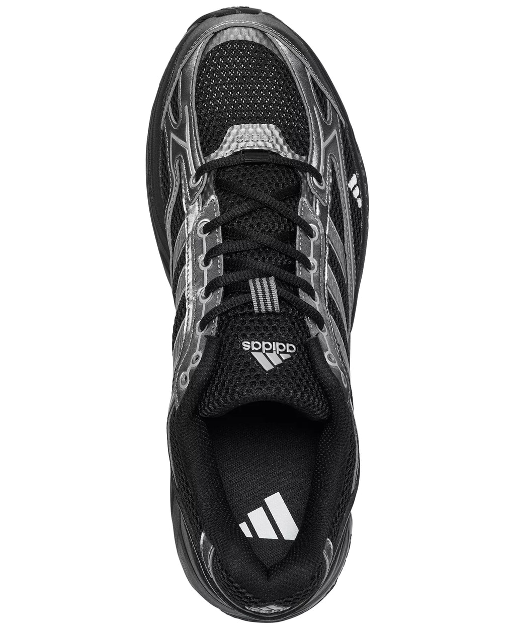 Adidas Men's Spiritain 2000 Sneakers