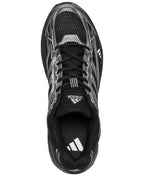 Adidas Men's Spiritain 2000 Sneakers