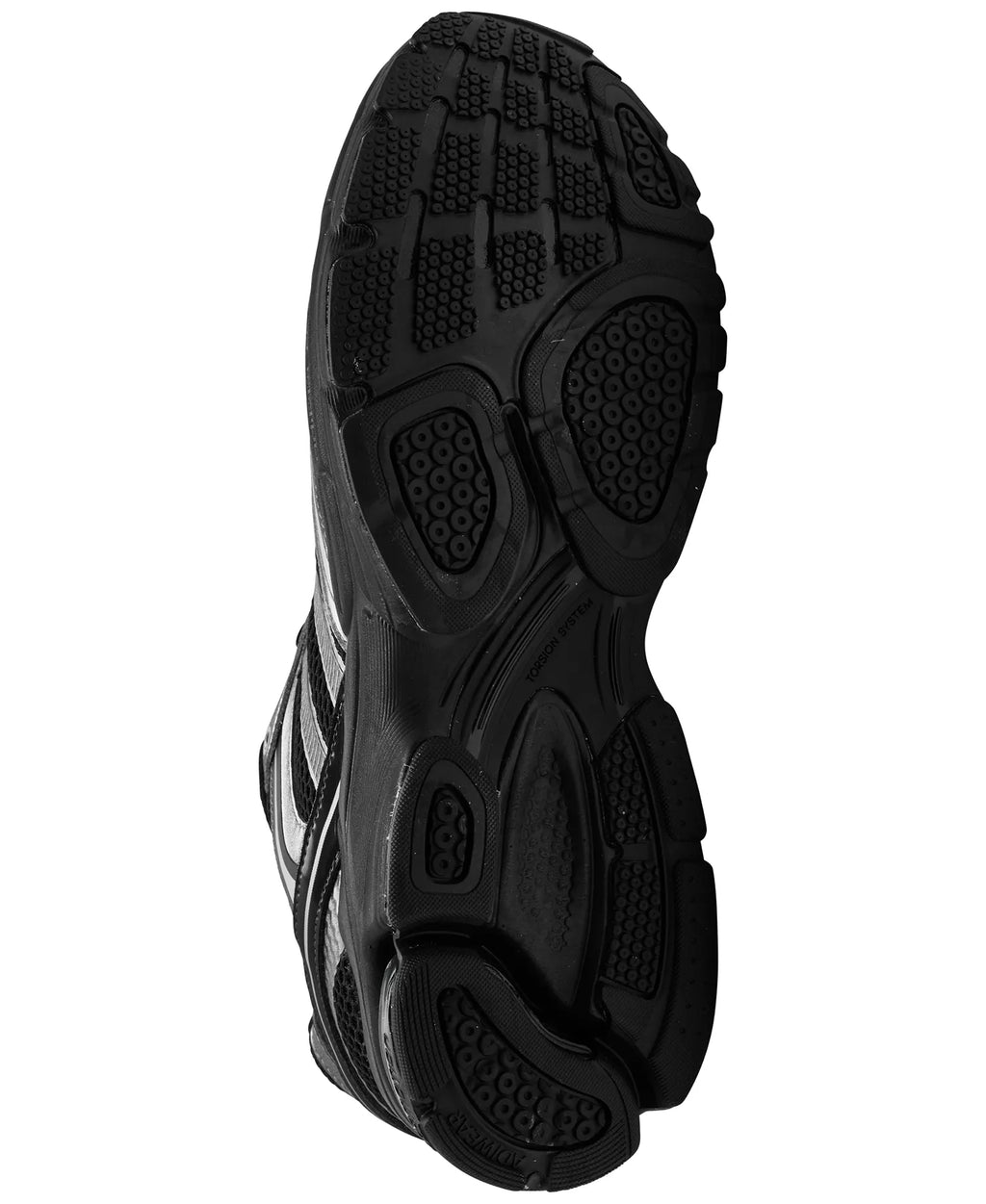 Adidas Men's Spiritain 2000 Sneakers