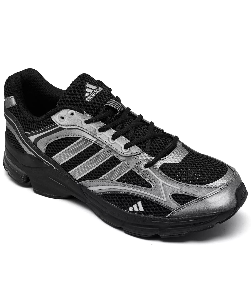 Adidas Men's Spiritain 2000 Sneakers