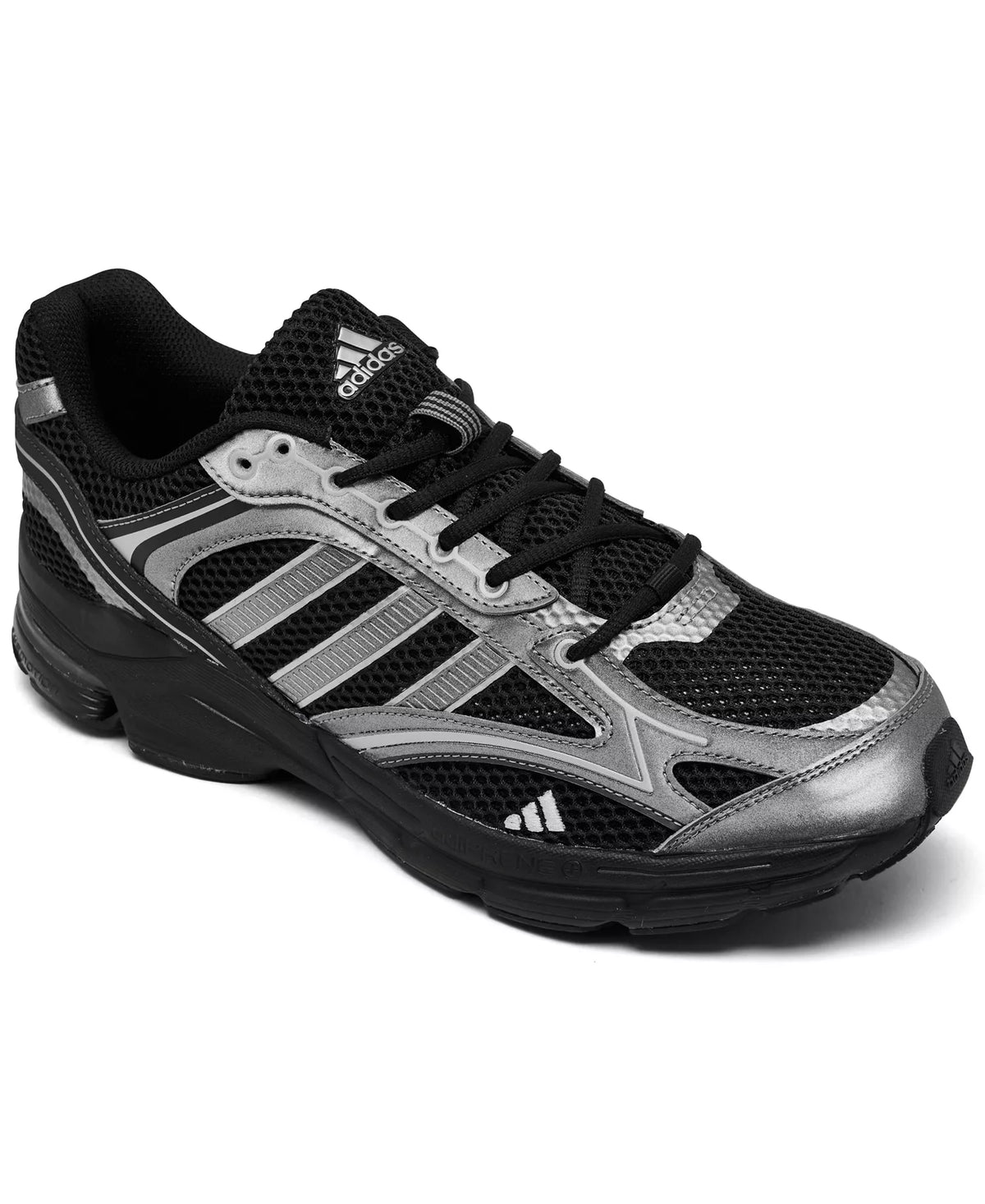 Adidas Men's Spiritain 2000 Sneakers