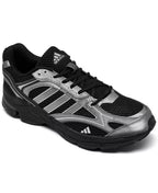 Adidas Men's Spiritain 2000 Sneakers