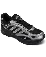 Adidas Men's Spiritain 2000 Sneakers