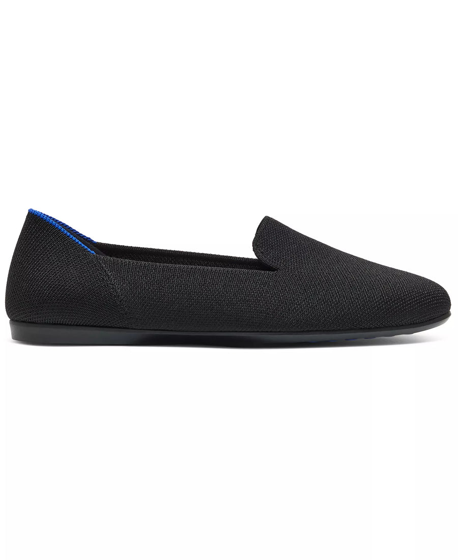 Rothy's The Daily Round-Toe Knit Loafers