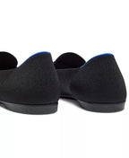 Rothy's The Daily Round-Toe Knit Loafers