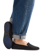 Rothy's The Daily Round-Toe Knit Loafers