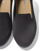 Rothy's The Daily Round-Toe Knit Loafers