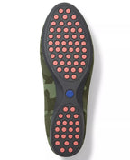 Rothy's The Daily Round-Toe Knit Loafers