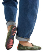 Rothy's The Daily Round-Toe Knit Loafers