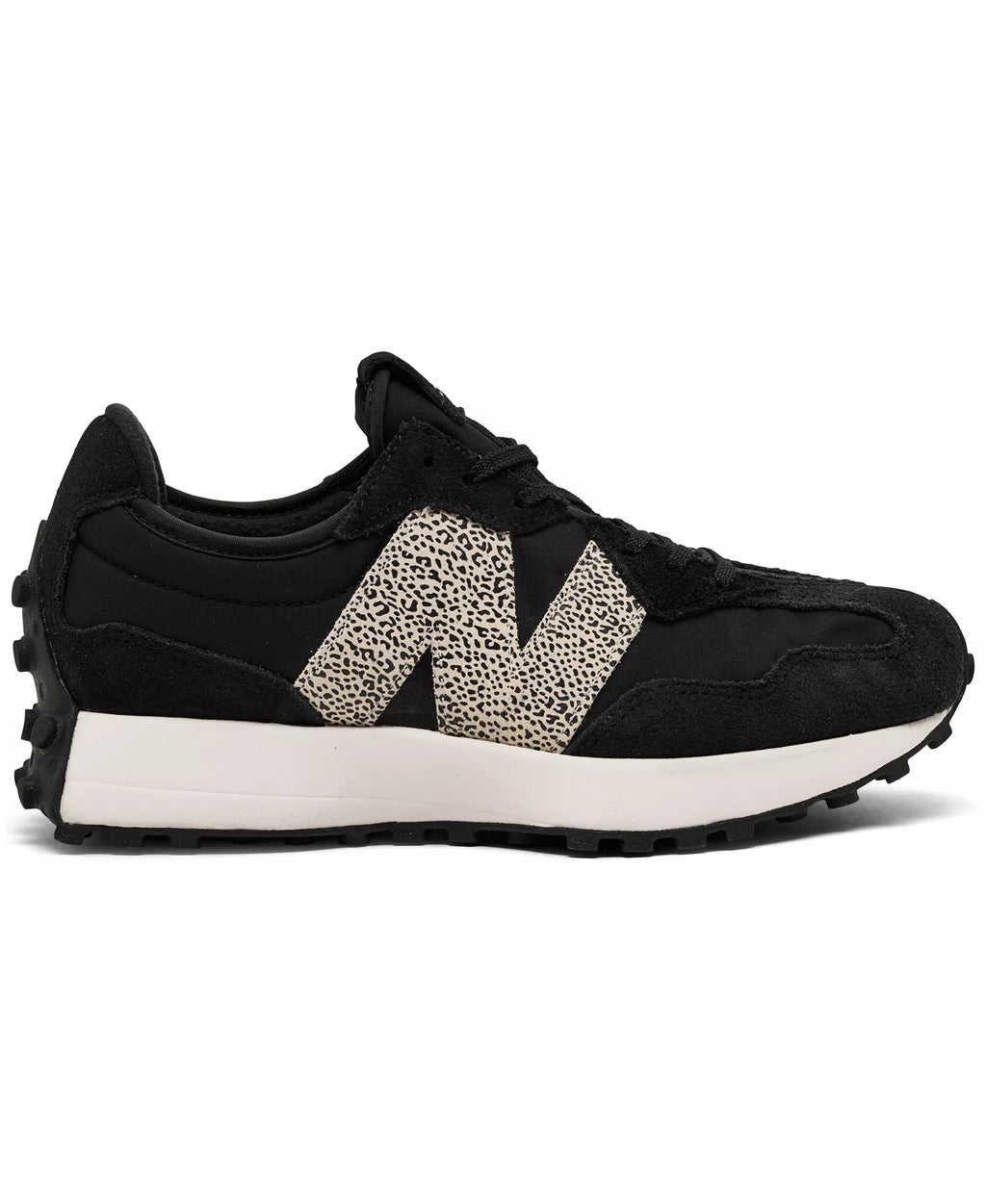 New Balance Women's 327 Sneakers