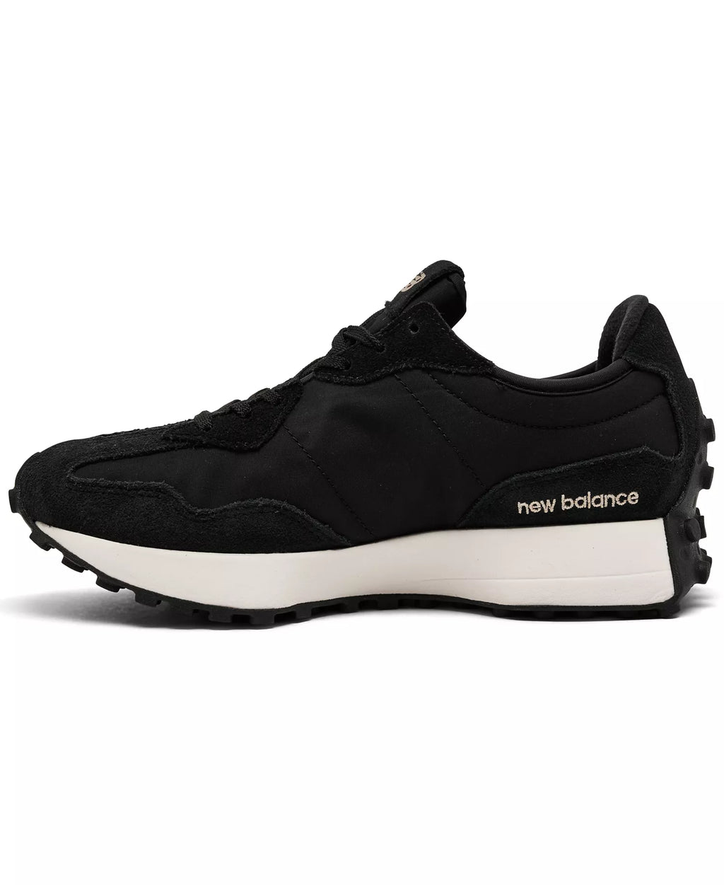 New Balance Women's 327 Sneakers