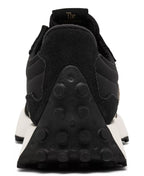 New Balance Women's 327 Sneakers